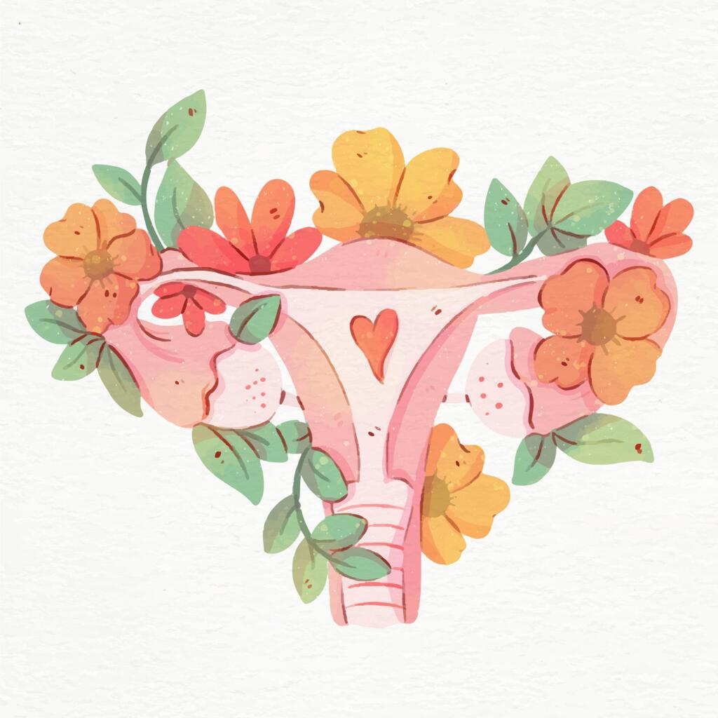 Vaginoplastik